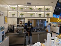 -7分甜(武林银泰店)