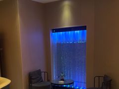 -柔韵SPA养生会所