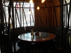 -粤色·老广州茶餐厅(河南商会大厦店)