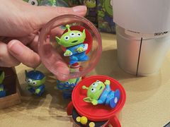 -泡泡玛特POPMART(天环购物中心店)