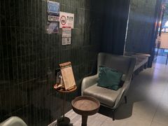 -涟LIAN·泰式按摩·MASSAGE·SPA(华强北店)