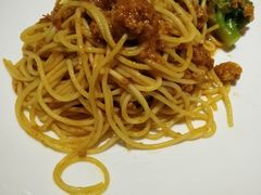 -斗牛士牛排(南京东路店)
