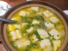 -卢小厨私房菜(长兴店)