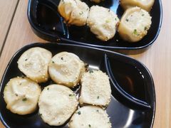 -小杨生煎(火车站北广场店)