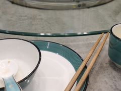 -大理董·董家小厨野生菌火锅(古城旗舰店)