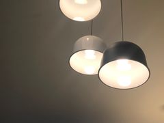 -五进制 Coffee Shop