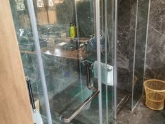 -成都蓝城悦杏温泉美食酒店(宽窄巷子店)