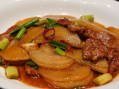 -新荣记(椒江店)