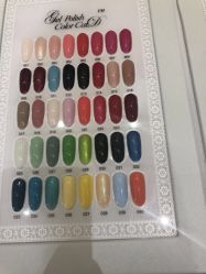 -进巍美甲美睫店