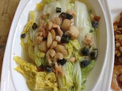 iphone_upload_pic-苏闽菜馆(鞍山道店)