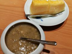 饭后甜品及水果-吟松日式料理(莘庄店)