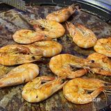 这家烤肉绝了！！！