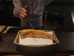 星鳗-みかわ是山居