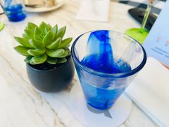 -粤海喜来登酒店·&More聚驿(天河城店)