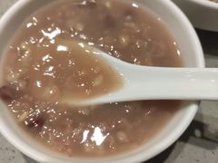 -海底捞火锅(金山百联店)