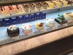 -TOUCH泰奇(祝桥振兴街店)