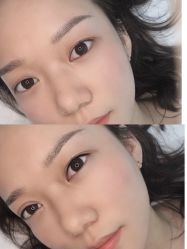 -久匠·纹眉纹绣半永久