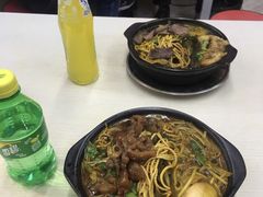 -南湖胖子砂锅(南湖店)