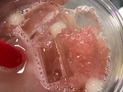 -DQ·蛋糕·冰淇淋(三亚青春颂店)