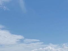 -黑油山景区