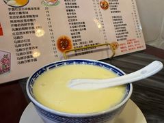 -玫瑰甜品(文明路店)