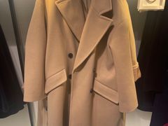 -ZARA HOME(天环广场店)