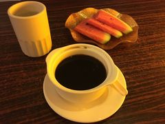 -碧澄保健(东风西路店)