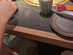 -厚贞日式烤肉(浦东汇智店)