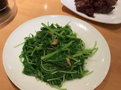 -鼎泰丰(当代商城店)
