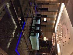 无锡新湖铂尔曼大酒店-无锡新湖铂尔曼大酒店