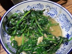 -湘邻呷铺·田园家宴(汉基广场店)