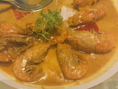 -味钱塘·钱塘浙宴(宋城之江银泰店)