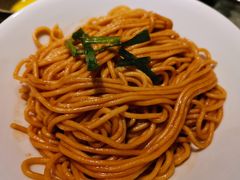 -兰溪小馆(首经贸店)