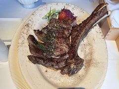 -王品牛排(杭州大厦店)