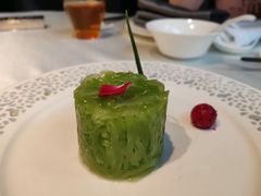 -皇朝会.经典传统粤菜(外滩店)