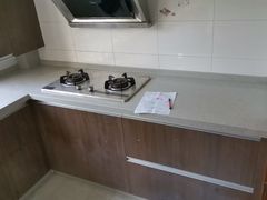 -佰丽爱家全屋定制(汶水店)