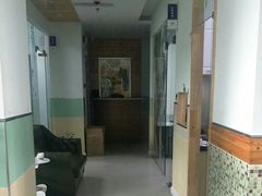 -美联众合动物医院(唯恩分院)