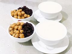-老周记顺德双皮奶