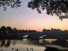 -江南大学(蠡湖校区)