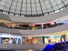 -万达广场(东营西城店)