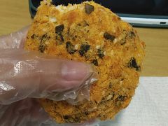 -百香林西点(开元大道店)