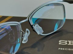 -北京舒而亮眼镜(潘家园店)