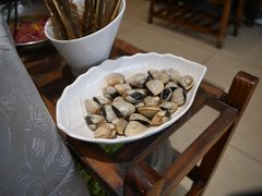 -丰尔粥食·粥底火锅(大良总店)