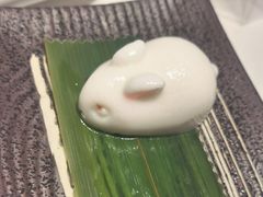 -好食上(喜盈门.范城店)