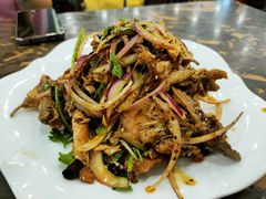 -张包铺(道外店)