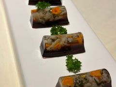-成隆行·蟹王府(九江路店)