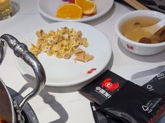 -七欣天香辣蟹火锅(闵行浦江欢乐颂店)