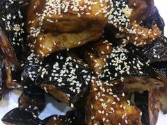 -桃子餐厅·天津菜(红星路直营店)