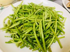 -蓝精灵饺子店