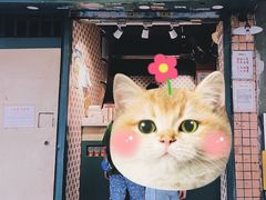 -荔園 LaiYuen